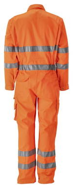 MASCOT® Utah 00419