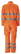 MASCOT® Utah 00419