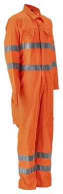 MASCOT® Utah 00419
