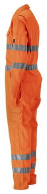 MASCOT® Utah 00419