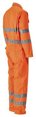 MASCOT® Utah 00419