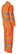 MASCOT® Utah 00419