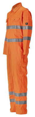 MASCOT® Utah 00419