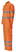 MASCOT® Utah 00419