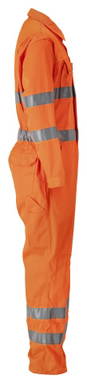 MASCOT® Utah 00419