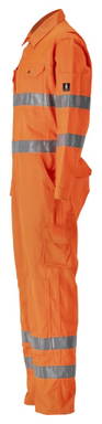 MASCOT® Utah 00419