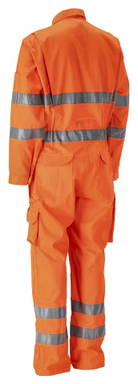 MASCOT® Utah 00419