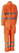 MASCOT® Utah 00419