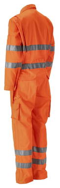 MASCOT® Utah 00419
