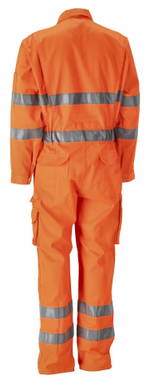 MASCOT® Utah 00419