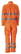 MASCOT® Utah 00419