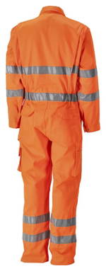 MASCOT® Utah 00419