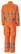 MASCOT® Utah 00419