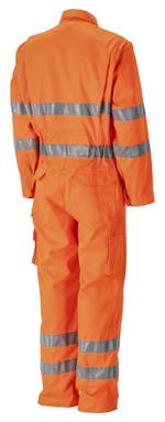 MASCOT® Utah 00419