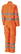 MASCOT® Utah 00419