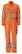 MASCOT® Utah 00419