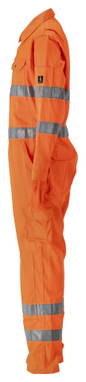 MASCOT® Utah 00419