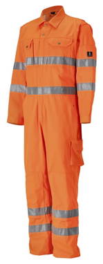 MASCOT® Utah 00419