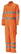 MASCOT® Utah 00419