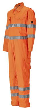 MASCOT® Utah 00419