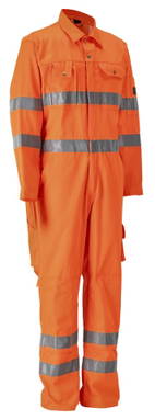 MASCOT® Utah 00419