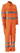 MASCOT® Utah 00419