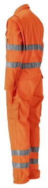 MASCOT® Utah 00419
