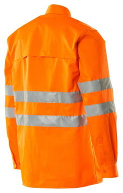 MASCOT® Jona 06004