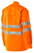 MASCOT® Jona 06004