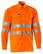 Mascot Safe classic jona Overhemd 06004