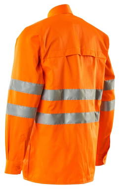 MASCOT® Jona 06004
