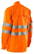 MASCOT® Jona 06004