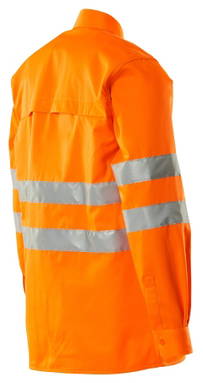 MASCOT® Jona 06004