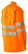 MASCOT® Jona 06004