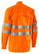MASCOT® Jona 06004