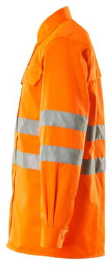 MASCOT® Jona 06004