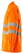 MASCOT® Jona 06004