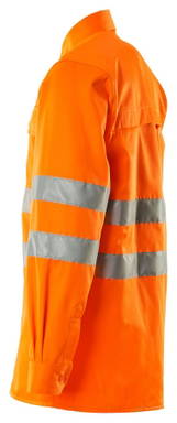 MASCOT® Jona 06004