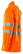MASCOT® Jona 06004