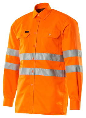 MASCOT® Jona 06004