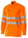 MASCOT® Jona 06004