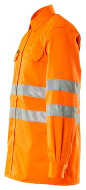 MASCOT® Jona 06004