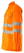 MASCOT® Jona 06004