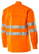 MASCOT® Jona 06004