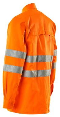 MASCOT® Jona 06004