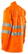 MASCOT® Jona 06004