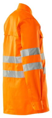 MASCOT® Jona 06004