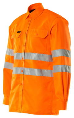 MASCOT® Jona 06004