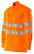 MASCOT® Jona 06004