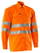 MASCOT® Jona 06004